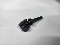 ������ �������� � ���� 300 59164939 59164939 ����