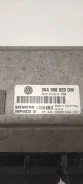 ��� 06A906033DM Skoda Octavia Tour A4 1,6 BFQ 06A906033DM ����