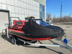Solar 380. 2026 ���, ����� 4,7��., ��������� ���������, 50��.�., ������ ����