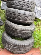 ���� Euro-129. ������, �/�, ����� 30 %. �������� ������ ����