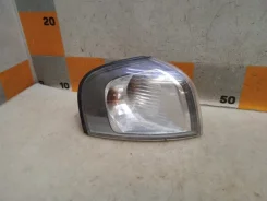 ��������� �������� ������ Volvo S80 1999 8620677 TS 2.8 8620677 ����