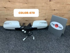������� Toyota Camry 2007 8794033670 ACV45 2AZ-FE, ����� 8794033670 ����