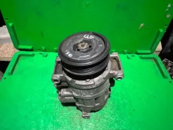 ���������� ������������ Audi Q5 2008-2012 Audi Q5 I (2008�2012) [8k0260805] 8K0260805 ����
