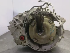 ��� �������������� Nissan Teana RE0F10AGB61 310201XT4A ����