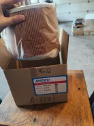 ������ ��������� Shinko MD603354 MD603354 ����