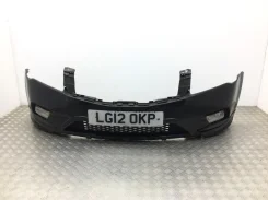 ������ �������� Kia Ceed 2012 865111H500 1 1.6 CRDI 865111H500 ����