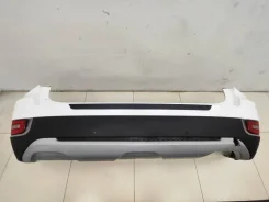 ������ ������ Hyundai Palisade LX2 2018-2025 86611S8000, 86671S8000, 91880S8030, 99310S8000, 99310S8010, 92406S8000, 92405S8000 86611S8000 ����