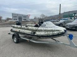 Solar 380. 2026 ���, ����� 4,3��., ��������� ���������, 40��.�., ������ ����