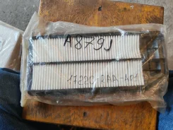 ������ ��������� 17220-RAA-A01 17220-RAA-A01 ����