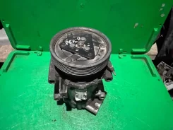 ���������� ������������ Renault Duster 2010-2016 Renault Duster I (2010�2015) [926000097R] 926000097R ����