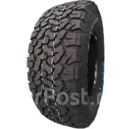 Kapsen PracticalMax A/T AT02. ����� at, 2026 ���, ����� ����