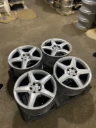 Apollo. 8.5x18", 5x112, ET38, �� 66,6���. ����