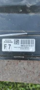 ���� ���������� ���������� Nissan Almera N16 1.5 mec32-241 ����