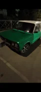 ���� 2106. XTA210630M2477583 ����