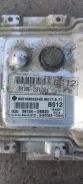 ���� ���������� ���������� �� Kia Cerato 2 g4fc 391242B520 ����