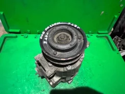 ���������� ������������ Volkswagen Jetta 5 Volkswagen Jetta V (2005�2011) [1k0820803n] 1K0820803N ����
