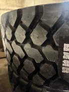 Giti. �����������, 2026 ���, ����� ����