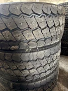 Giti GAM851. �����������, 2026 ���, ����� ����