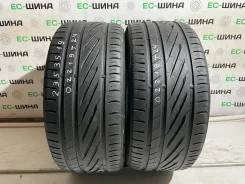 Uniroyal RainSport 5. ������, �/�, ����� 20 % ����