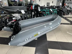 Solar 380. 2026 ���, ����� 3,8��., ��������� ���������, 20��.�., ������ ����