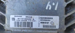 ���� ���������� ���������� ��� ���� �����, ������� s110140025a ����