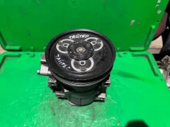 ���������� ������������ ����� ����� 2008�2014 ����� Tager I (2008�2012) [6611303115] 6611303115 ����
