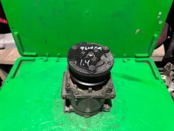 ���������� ������������ Ford Fusion 2002-2012 Ford Fusion I ���������� (2005�2012) [1578406] 1578406 ����