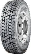 Giti GDR655. �����������, 2026 ���, ����� ����