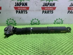 ����������� Volkswagen Tiguan 2018 5Q0513029DQ CZP, ������ 5Q0513029DQ ����