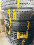 Giti GAM833. �����������, 2026 ���, ����� ����