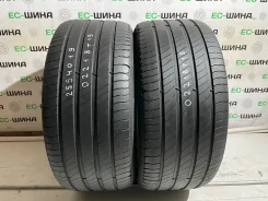 Michelin Primacy 4. ������, �/�, ����� 30 % ����