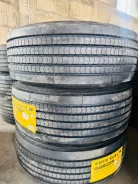 Giti GSR259. �����������, 2026 ���, ����� ����