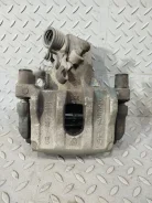������� Mazda Axela 1223706, ����� ������ 1223706 ����