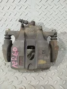 ������� Toyota Avensis Verso 6405, ������ �������� 4773044020 ����