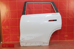 ����� ������ ����� (25-) OEM 551003163Aadyj Tenet T8 - 551003163AADYJ ����