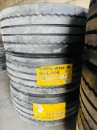 Giti GTL919. �����������, 2026 ���, ����� ����