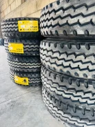 GT Radial GT01. �����������, 2026 ���, ����� ����