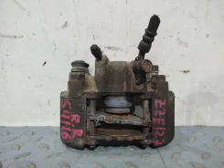 ������� Toyota Allex 4773020630, ������ ������ 4773020630 ����