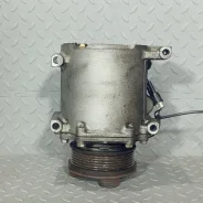 ���������� ������������ Mitsubishi Airtrek 7813A036 7813A036 ����