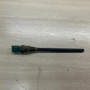������ ������ �����, 308, EP6, 1131G2 1131G2 ����
