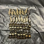 ���������, �����, 308, EP6, 0903H3 0903H3 ����