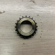 �������� ���������, 308, EP6, 0513C8 0513C8 ����