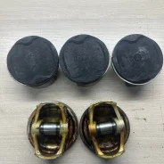�������, RX350, 2GRFE, 1310131091 1310131091 ����