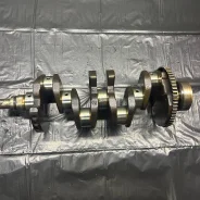 ��������, Accent, G4EK, 2311122024 2311122024 ����