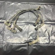 ������ ��������������, Accent, G4EK, 2750122B00 2750122B00 ����