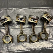 ����� � �����, Accent, G4EK, 2351022022 2351022022 ����