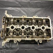 ��� � ����� � ���������, Solaris, G4FA, 221002B002 221002B002 ����