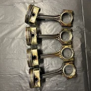 ����� � �����, Solaris, G4FA, 235102B000 235102B000 ����