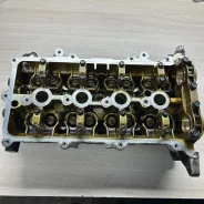 ��� � ����� � ���������, Solaris, G4FC, 221002B002 221002B002 ����