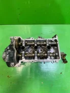 ������� ����� ��������� Daihatsu Terios Kid I 2-� ���������� (2006�2012) Efdet [23597] 23597 ����